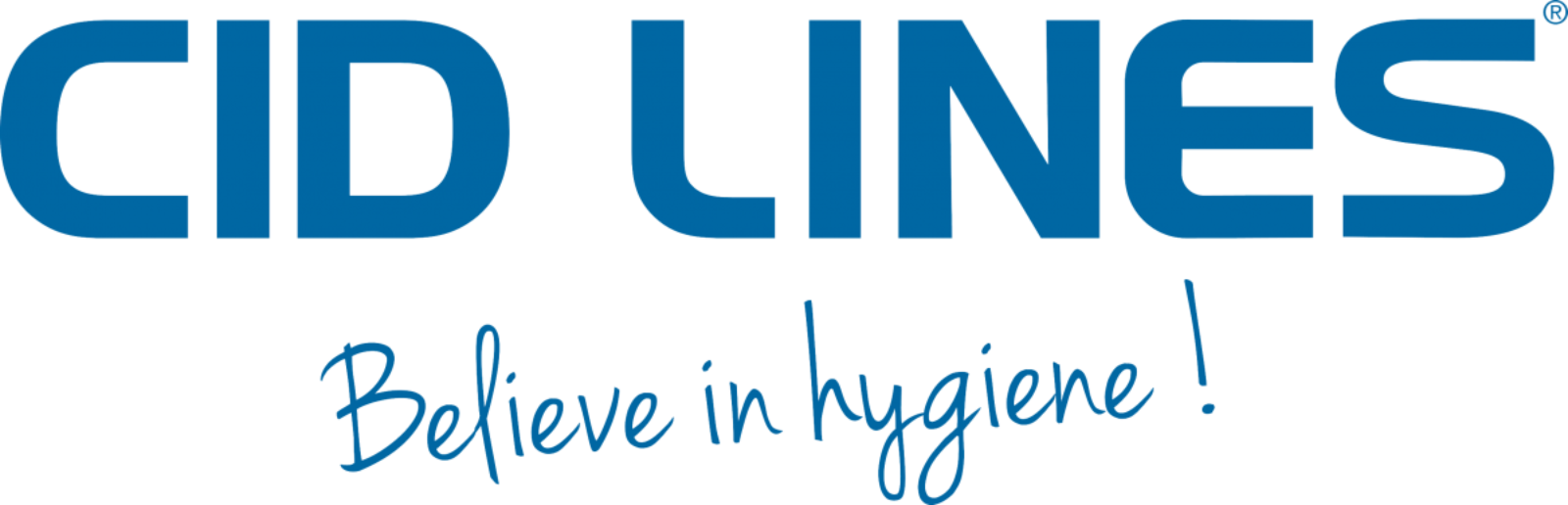 CID-LINES-BelieveInHygiene_1