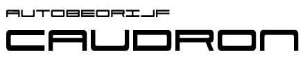 caudron-logo-voor-website