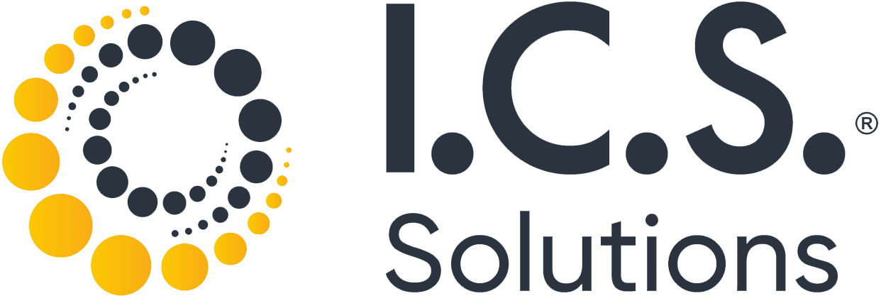 ics-logo-wit
