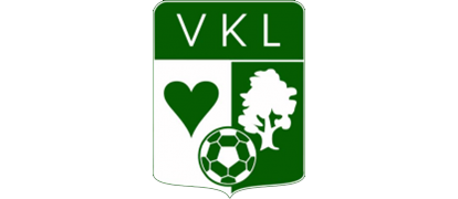 vkl2