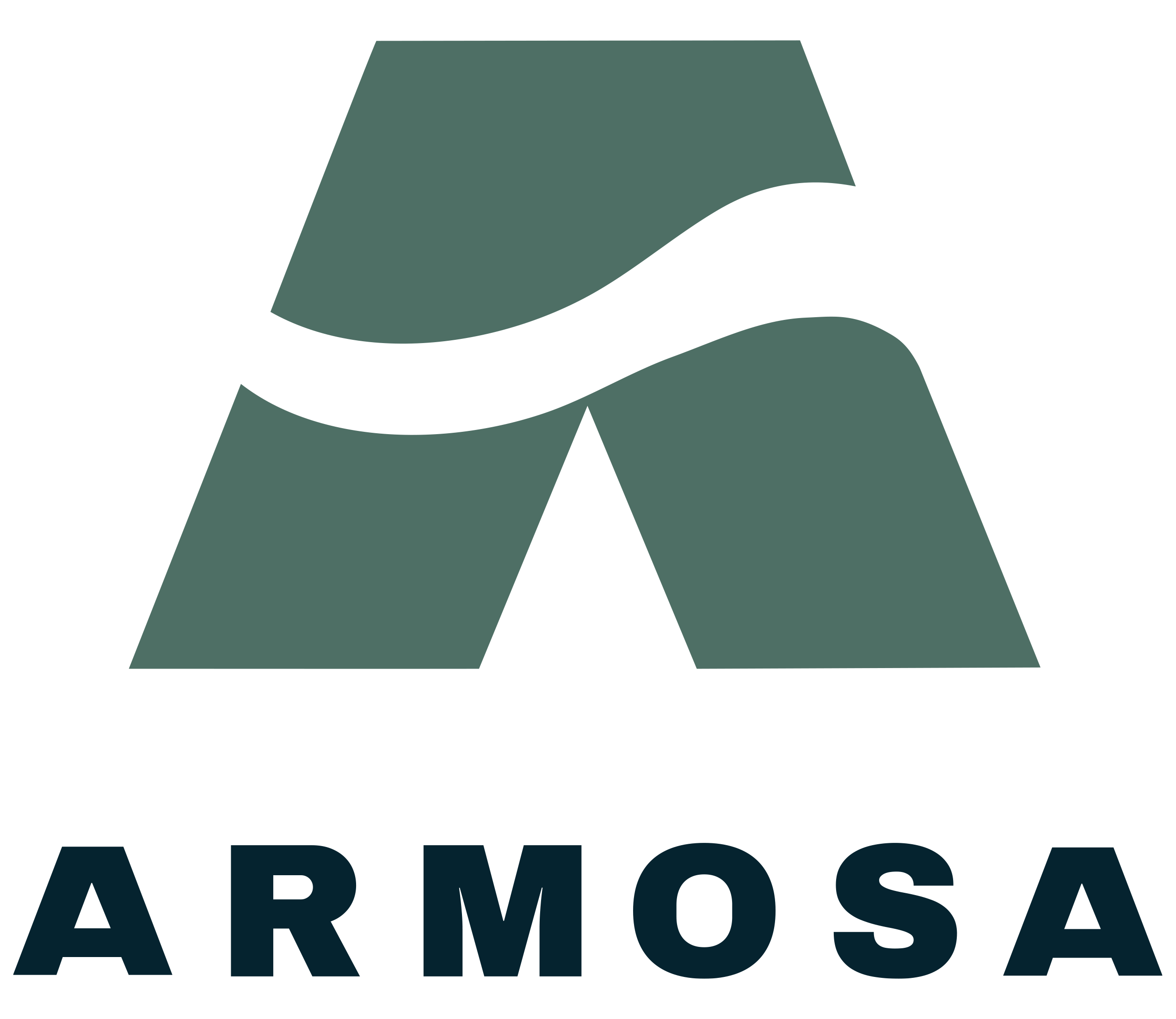 Armosa-Logo-Primary