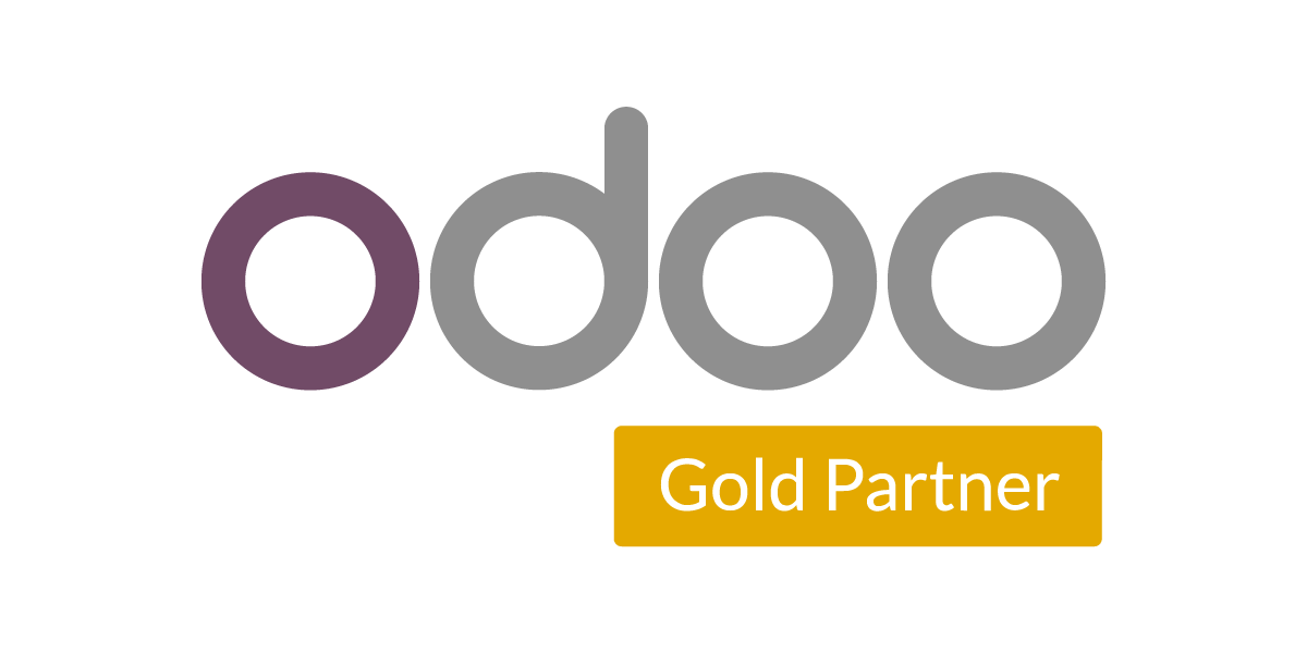 odoo_gold_partner_rgb