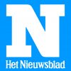 LOGO_NB_N_Nieuwsblad_rechthoek-1.jpg
